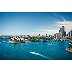 YMMV American Airlines / Qantas Up To 25k Bonus Miles on Flights To Australia or New Zealand **Must Register** By August 7, 2025