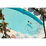 Andaz Up to 25% Off Stays This Summer - Book by July 28, 2025