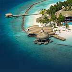 Outrigger Hotels &amp; Resort Up To 30% Off 4+ Night Stays in Hawaii, Thailand, Fiji, Mauritius &amp; Maldives