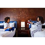 Disneyland Resort Hotels Up To 20% Off 3+ Night Stays (Select Nights August 17 - December 19, 2025)