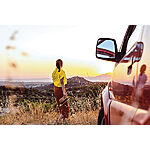 [AAA Members] Hertz Car Rental Up To 35% Off Pay Later Base Rates - Book by September 19, 2025