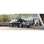 [Amex Offer] Carey (Chauffeured Ground Transportation aka Car Service) $40 Back on $200+ Spend YMMV **Add Offer** Use By February 25, 2026