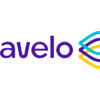 Avelo Air 50% Off Promo Code For Labor Day - Book by September 2, 2025