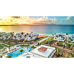 [Anguilla Caribbean] Aurora Anguilla Resort &amp; Golf Club Up To 40% Off (From $399 Per Night) For September &amp; October 2025