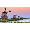 [Amex Offer] AmaWaterways Earn Up To 50k MR Points on Reservation or Onboard Spend YMMV **Add Offer** Use by March 3, 2026