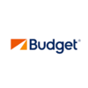 Avis &amp; Budget Car Rental Double Free Upgrade &amp; Up To 25% Off Base Rates