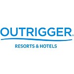 Outrigger Hotels &amp; Resort in Hawaii &quot;The Grandparent Guarantee&quot; on 4+ Night Stays Thru May 31, 2026 - Book by December 31, 2026