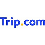 [Hong Kong] Trip.com Free Layover Tour Service (Not Limited To Trip.com Customers) on 7+ Hours of Layovers in HK