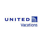 United Vacations Friends &amp; Family Sale Up To $300 Promotional Savings on Hotel/Flights with 3+ Night Stay - Book by October 2, 2025