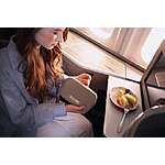 China Airlines 22% Off Airfares From SFO LAX ONT to TPE on October 25, 2025