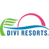 Divi Resorts in the Caribbean Up To 45% Savings  - Book by October 29, 2025