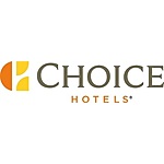 Choice Hotels &amp; Participating Brands (Comfort Inn, Radisson, Clarion, etc) Up To 25% Off 3+ Night Stays - Book by November 2, 2025