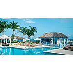 Iberostar Beachfront Resorts in Mexico Aruba Jamaica Up To 40% Off Stays - Book by October 31, 2025