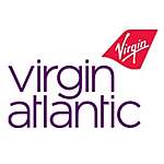 [Amex Offer] Virgin Atlantic Airways $250 Statement Credit on $1800+ Spend YMMV **Add Offer** Use By December 31, 2025