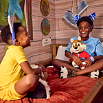 Great Wolf Lodge Day 6 Deal: Save up to 40% on standard suites and up to 50% off themed/premium suites - Book by Tonight
