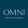[Amex Offer] Omni Hotels &amp; Resorts in the US and Canada $100 Back on $500+ Spend YMMV **Add Offer** Use By February 15, 2026