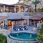 [Amex Offer] Small Luxury Hotels of the World $100 Credit on $300+ Spend YMMV **Add Offer** Use By December 31, 2025