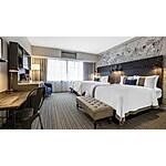 [Amex Offer] Select Radisson and Ascend Collection Hotels &amp; Resorts $50 Back on $200+ Spend YMMV **Add Offer** Use by December 31, 2025