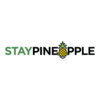Staypineapple Hotel Promotional Code For 25% Off Stays Through March 31, 2026 - Book by October 31, 2025