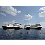 [Amex Offer] Cunard $250 Back on $1000+ Spend YMMV **Add Offer** Use By March 1, 2026