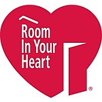 Red Roof (4 Brands) Save Up To 15% Off Stays - Book by January 3, 2026