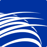 COPA Airlines Up To 15% Off When You Stopover Free in Panama on Any Flights - Book by November 15, 2025