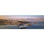 Silversea Cruises Black Friday Cyber Monday Travel Tuesday Save Up to $10000 Per Suite on Expedition Voyages; $6000 on Ocean PLUS Reduced Deposits - Book by December 2, 2025