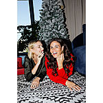 Virgin Hotels Holiday Offer Free Room Upgrade Plus A Chance To Get Upgraded to Penthouse Suite - Book by January 5, 2026