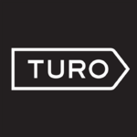 [Chase Offer] Turo $30 Credit on $150 Spend YMMV **Add Offer** Use By December 31, 2025