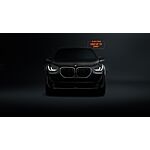 SIXT+ Car Subscription Enrollment Fee Waived ($199 Value) for BFCMTT - Expires December 1, 2025