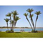San Diego Mission Bay Resort BFCMTT Up To 30% Off Rooms, Refundable, Free Parking &amp; $50 Resort Credit