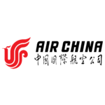 Air China Cyber Week BFCMTT Airfares To Asia From US &amp; Canada - Book by December 5, 2025