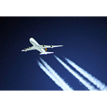 [Amex Offer] Lufthansa $200 Back on $1000+ in 1+ Spend YMMV *Add Offer* Use By January 31, 2026