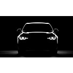 Hertz Car Rental Early Black Friday Access 30% Off Base Rates - Book by November 26, 2025