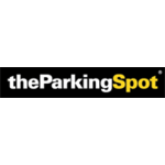 The Parking Spot Airport Parking First Ever Black Friday Sale 30% Off Reservations - Book by November 30, 2025