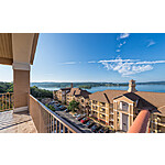 Westgate Branson Lakes Resort Up To 50% Off BFCMTT Offer For Stays Through December 2026
