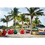 Princess Cruises 'Come Aboard' Sale 2026-2027 Sailings - Book by February 16, 2026