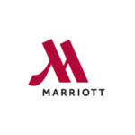 Marriott Golf Global Getaways - Packages &amp; Promotions