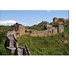 10 Day Trip to China (incl RT Air, Hotel, Transfers, Meals, Tours) starting from $649 pp on Living Social from multiple cities on preselected dates