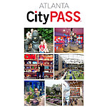 CityPass - City Sightseeing tours up to 50% off (NY LA SF PHL Tampa Chicago Boston Texas and more)