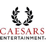 Caesars Entertainment Properties - New Year New Adventure Promotion with Code - book by Feb 13