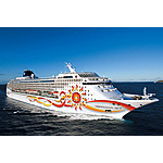 Priceline Cruises Exclusive bonuses stacked with offers from Norwegian Carnival Celebrity Princess Disney Costa Crystal Cruises and more Book by Jan 23