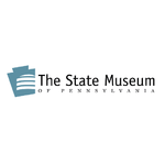 Pennsylvania:  Free Admission to The State Museum and Historic Sites - Charter Day, Sunday, March 12