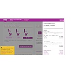 Pittsburgh PA to Europe on WOW Air - 10% Off Promo Code (travel Sept-Oct) - book by Mar 10