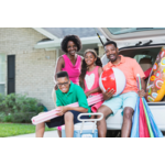 Alamo Car Rental $25 Off Any Size Car with min. $175 Base Rate