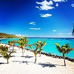 Necker Island Vacation - Opened to the Public for Thanksgiving Rates From $13k per couple