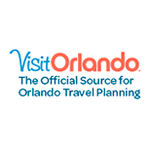 Orlando Labor Day Deals for Hotels, Dining and Wild Florida