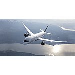 Air Canada Boxing Day Sale - 15% Off Airfares for Tango, Flex and Premium Economy Worldwide Routes - Book by Dec 29