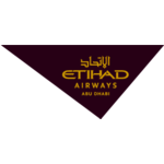 New York to Abu Dhabi $744 RT Nonstop on Etihad Airways