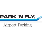 Park n Fly Airport Parking in San Diego - Event Parking Welcomed with $5 RT Trolley Ticket Included